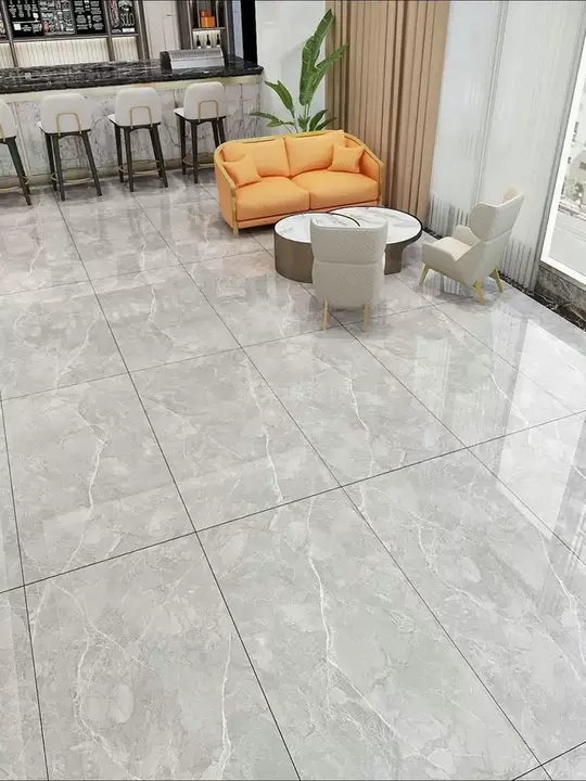 珠海大理石瓷砖